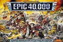 Epic 40,000 box cover